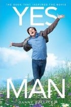 Online film Yes Man