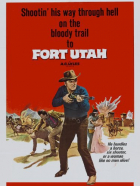 Online film Fort Utah