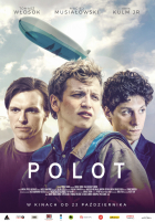 Online film Polot