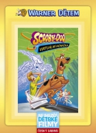 Online film Scooby Doo a virtuální honička