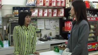 Online film 'Chô' kowai hanashi A: yami no karasu