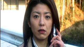 Online film 'Chô' kowai hanashi A: yami no karasu