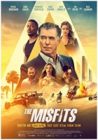 Online film The Misfits