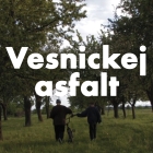 Online film Vesnickej asfalt