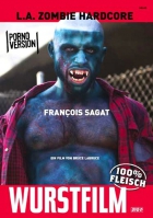 Online film L.A. Zombie