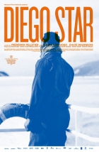 Online film Diego Star