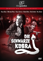 Online film Die schwarze Kobra