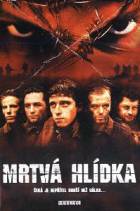 Online film Mrtvá hlídka