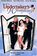 Online film Moje velká mafiánská svatba