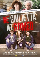 Online film Né Giulietta né Romeo