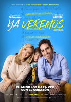 Online film Ya Veremos