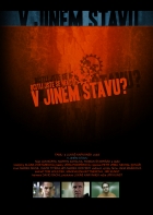 Online film V jiném stavu