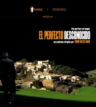 Online film El perfecto desconocido