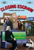 Online film Closing Escrow