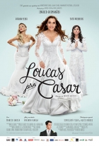 Online film Loucas pra Casar