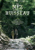 Online film Le nez dans le ruisseau