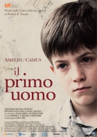 Online film Le premier homme