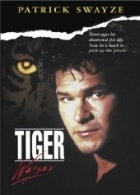Online film Hříšný tygr