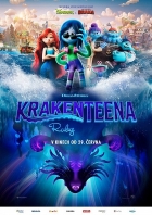 Online film Krakenteena Ruby