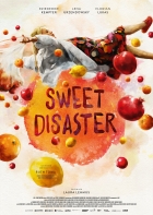 Online film Sweet Disaster