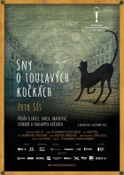 Online film Sny o toulavých kočkách