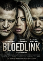 Online film Bloedlink