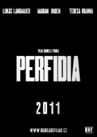 Online film Perfidia