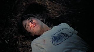 Online film Sleepaway Camp