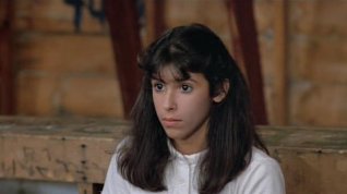 Online film Sleepaway Camp