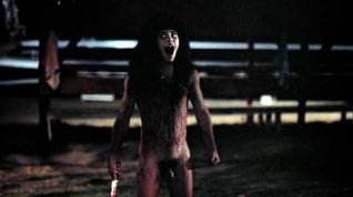 Online film Sleepaway Camp