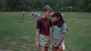 Online film Sleepaway Camp