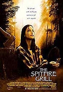 Online film "Spitfire" Grill