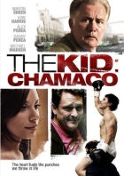 Online film The Kid: Chamaco