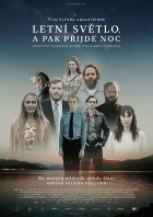 Online film Letní světlo, a pak přijde noc