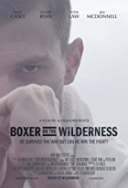 Online film Boxer on the Wilderness