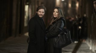 Online film S tváří anděla