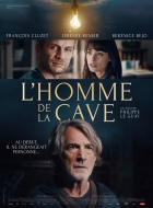 Online film L'homme de la cave