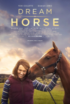 Online film Jdi za svým koněm