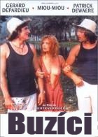 Online film Buzíci
