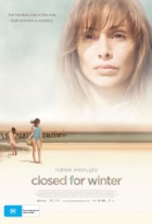 Online film Closed for Winter
