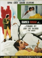 Online film Bianco, rosso e...