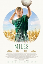Online film Miles