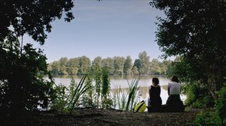 Online film Fear of Water