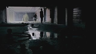 Online film Fear of Water