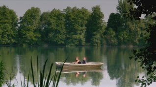 Online film Fear of Water
