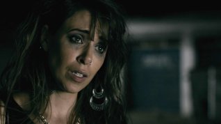 Online film Fear of Water