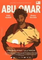 Online film Abu Omar