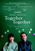 Online film Together Together