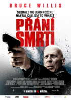 Online film Přání smrti