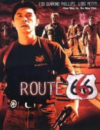 Online film Route 666